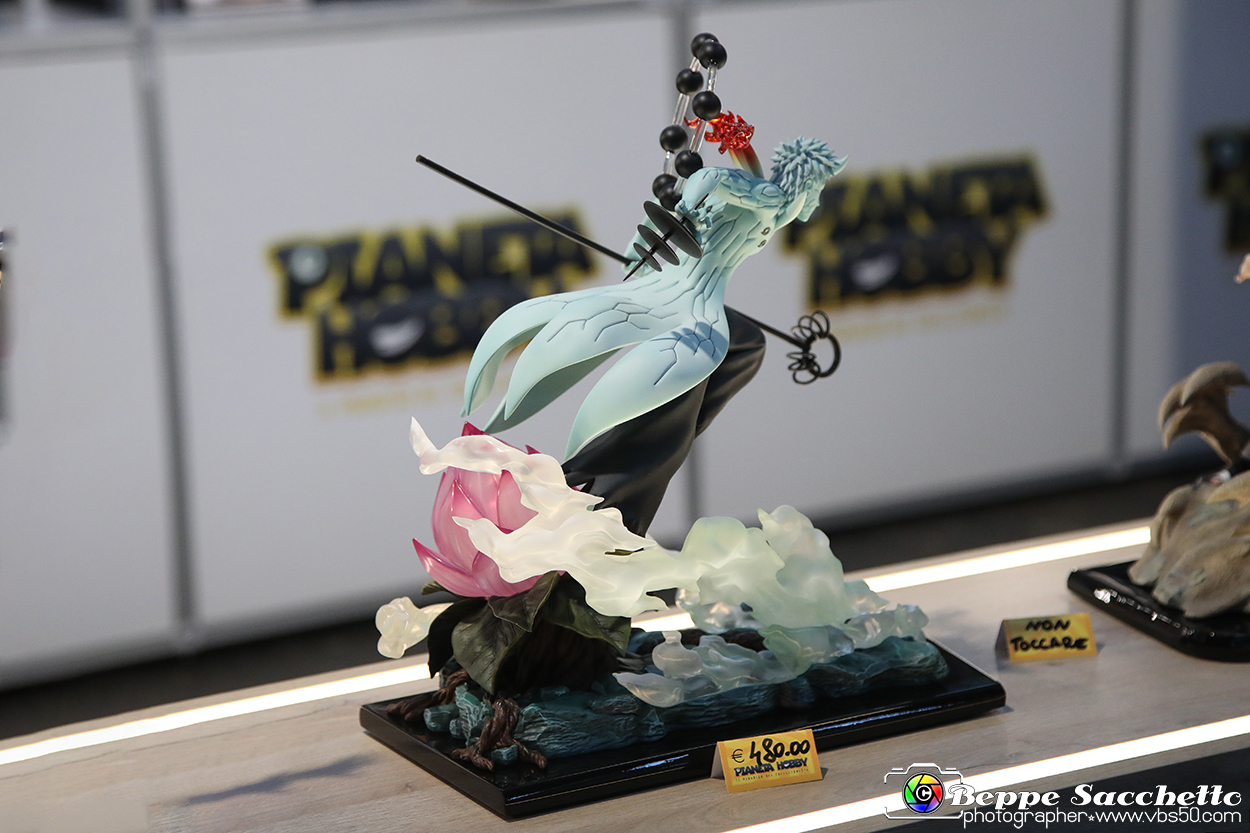 VBS_3800 - Inaugurazione XXIX edizione di Torino Comics.jpg